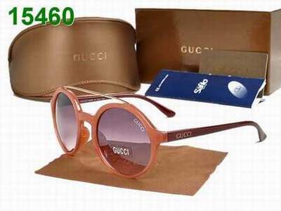 lunette ray ban femme prix maroc lunette ray ban femme prix maroc